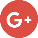 google-plus
