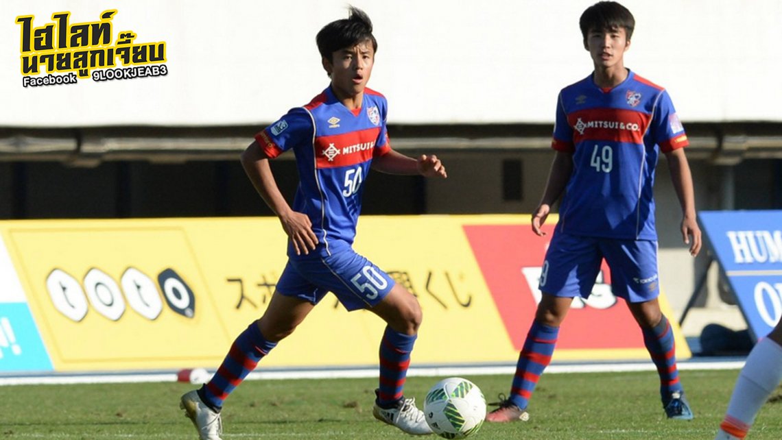 blog